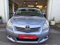 Toyota Verso Verso 2009 2.0  Sol 7posti Grigio - thumbnail 14