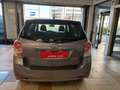 Toyota Verso Verso 2009 2.0  Sol 7posti Grigio - thumbnail 24