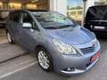 Toyota Verso Verso 2009 2.0  Sol 7posti Grigio - thumbnail 6