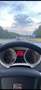SEAT Ibiza 1.2 TDI Style Eco. Wit - thumbnail 4