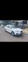 SEAT Ibiza 1.2 TDI Style Eco. Wit - thumbnail 3