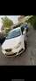 SEAT Ibiza 1.2 TDI Style Eco. Wit - thumbnail 1