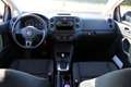 Volkswagen Golf Plus Golf Plus 1.6 TDI 105 FAP BlueMotion Trendline DSG7 Blanc - thumbnail 3