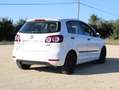 Volkswagen Golf Plus Golf Plus 1.6 TDI 105 FAP BlueMotion Trendline DSG7 Blanc - thumbnail 1