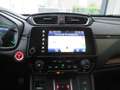 Honda CR-V 2.0 hev Elegance Navi awd ecvt *PREZZO REALE* Bianco - thumbnail 17