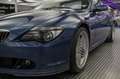 Alpina B6 4,4 Coupe Blau - thumbnail 19