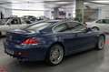 Alpina B6 4,4 Coupe Blau - thumbnail 6