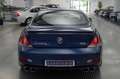 Alpina B6 4,4 Coupe Blau - thumbnail 4