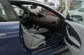 Alpina B6 4,4 Coupe Blau - thumbnail 15