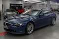 Alpina B6 4,4 Coupe Blau - thumbnail 1