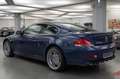 Alpina B6 4,4 Coupe Blau - thumbnail 5