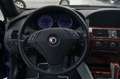 Alpina B6 4,4 Coupe Blau - thumbnail 14