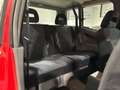 Nissan Terrano Terrano II 2.4i 12V BENZINA 3 porte UNICO PROPRIET Rot - thumbnail 15