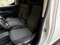 Citroen Berlingo 6999ht BERLINGO 1000KG BLUEHDI 130 WORKER EAT8 Weiß - thumbnail 14