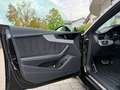 Audi S5 Edition Quattro TDI Tiptronic ,Elek Noir - thumbnail 13