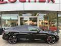 Audi S5 Edition Quattro TDI Tiptronic ,Elek Noir - thumbnail 3