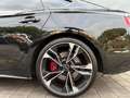 Audi S5 Edition Quattro TDI Tiptronic ,Elek Noir - thumbnail 9