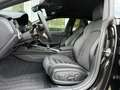 Audi S5 Edition Quattro TDI Tiptronic ,Elek Noir - thumbnail 17
