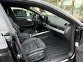 Audi S5 Edition Quattro TDI Tiptronic ,Elek Noir - thumbnail 20