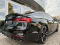 Audi S5 Edition Quattro TDI Tiptronic ,Elek Noir - thumbnail 4