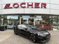 Audi S5 Edition Quattro TDI Tiptronic ,Elek Noir - thumbnail 1