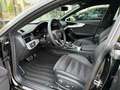 Audi S5 Edition Quattro TDI Tiptronic ,Elek Noir - thumbnail 14
