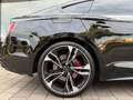 Audi S5 Edition Quattro TDI Tiptronic ,Elek Noir - thumbnail 10