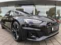 Audi S5 Edition Quattro TDI Tiptronic ,Elek Noir - thumbnail 2