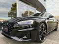 Audi S5 Edition Quattro TDI Tiptronic ,Elek Noir - thumbnail 5