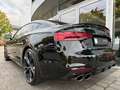 Audi S5 Edition Quattro TDI Tiptronic ,Elek Noir - thumbnail 6