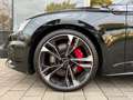 Audi S5 Edition Quattro TDI Tiptronic ,Elek Noir - thumbnail 12