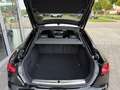 Audi S5 Edition Quattro TDI Tiptronic ,Elek Noir - thumbnail 27
