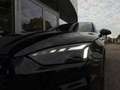 Audi S5 Edition Quattro TDI Tiptronic ,Elek Noir - thumbnail 29