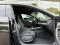 Audi S5 Edition Quattro TDI Tiptronic ,Elek Noir - thumbnail 21