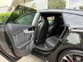 Audi S5 Edition Quattro TDI Tiptronic ,Elek Noir - thumbnail 26