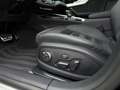 Audi S5 Edition Quattro TDI Tiptronic ,Elek Noir - thumbnail 18
