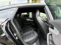 Audi S5 Edition Quattro TDI Tiptronic ,Elek Noir - thumbnail 25
