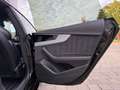 Audi S5 Edition Quattro TDI Tiptronic ,Elek Noir - thumbnail 23