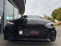 Audi S5 Edition Quattro TDI Tiptronic ,Elek Noir - thumbnail 8