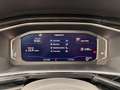 Volkswagen T-Cross 1.0 TSI Virtual Trekh 18'' R-Line CarPlay LED Vert - thumbnail 22