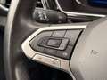 Volkswagen T-Cross 1.0 TSI Virtual Trekh 18'' R-Line CarPlay LED Vert - thumbnail 20