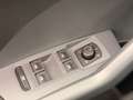 Volkswagen T-Cross 1.0 TSI Virtual Trekh 18'' R-Line CarPlay LED Vert - thumbnail 19