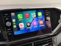 Volkswagen T-Cross 1.0 TSI Virtual Trekh 18'' R-Line CarPlay LED Vert - thumbnail 24