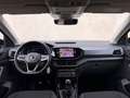 Volkswagen T-Cross 1.0 TSI Virtual Trekh 18'' R-Line CarPlay LED Vert - thumbnail 17