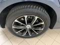 Volvo V60 V60 D3 Geartronic Business Blue - thumbnail 30