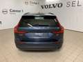 Volvo V60 V60 D3 Geartronic Business Blue - thumbnail 11
