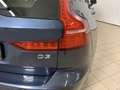 Volvo V60 V60 D3 Geartronic Business Blue - thumbnail 10