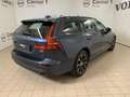 Volvo V60 V60 D3 Geartronic Business Blue - thumbnail 7
