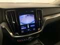 Volvo V60 V60 D3 Geartronic Business Blue - thumbnail 22