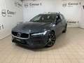 Volvo V60 V60 D3 Geartronic Business Blue - thumbnail 1